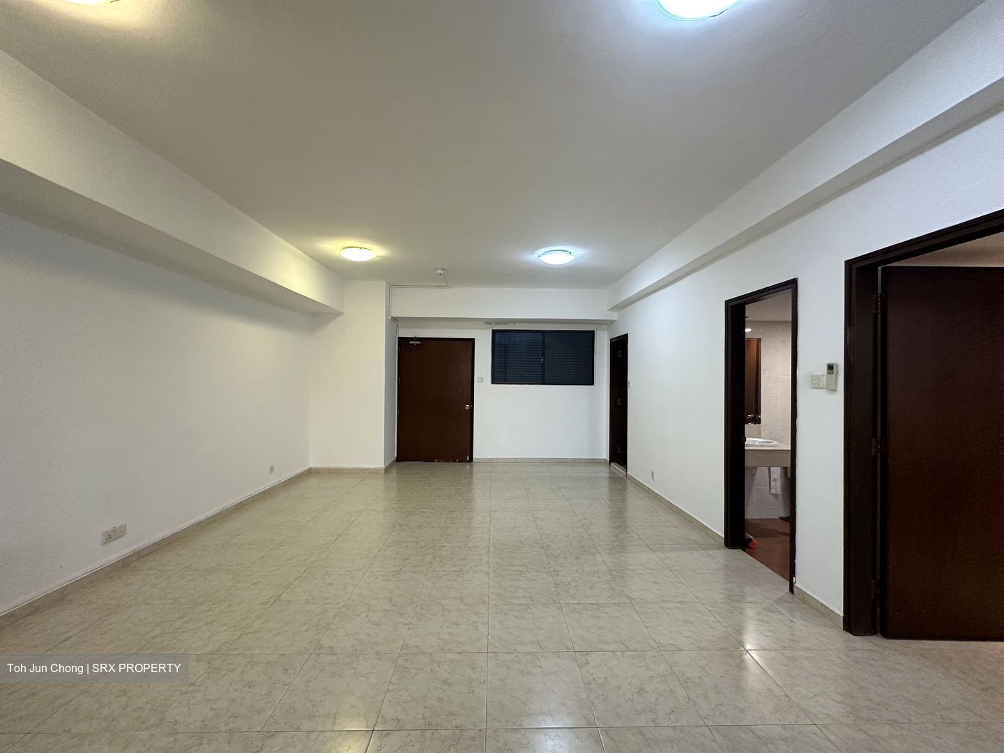 International Plaza (D2), Apartment #503620581